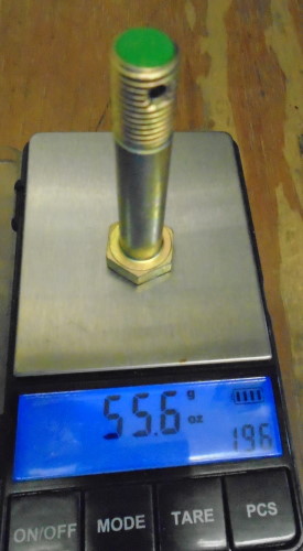 NAS6707D27